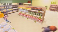 Go Grandma Go! screenshot, image №1934239 - RAWG
