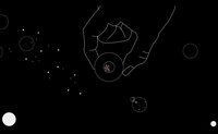 Lone Planet screenshot, image №4229865 - RAWG