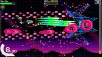Star Hunter DX screenshot, image №2964474 - RAWG