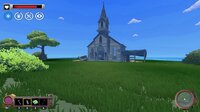 Apocalypse Island screenshot, image №4161034 - RAWG