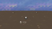 Snoot screenshot, image №2283648 - RAWG