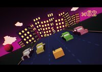 A Quick Goodbye screenshot, image №2921392 - RAWG