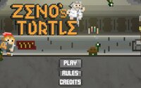 ZENO's TURTLE screenshot, image №2458552 - RAWG