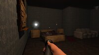 Luck and Fear screenshot, image №4211585 - RAWG