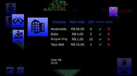 Feathers of Investment screenshot, image №3069629 - RAWG