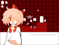 Lily's Little Mystery screenshot, image №3859690 - RAWG