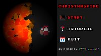 Christmasfire screenshot, image №3688043 - RAWG