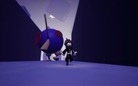 Nightmare Funfair screenshot, image №3207084 - RAWG