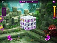Taptiles - 3D Mahjong Games screenshot, image №2973456 - RAWG