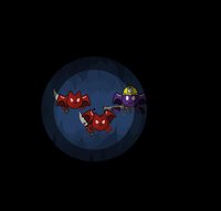 That One Bat screenshot, image №1147236 - RAWG