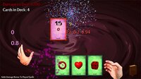SpellBinder screenshot, image №4192597 - RAWG