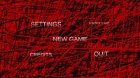 Overwhelmed By The Undead screenshot, image №3637401 - RAWG
