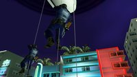 Grand Theft Auto: Vice City screenshot, image №27229 - RAWG