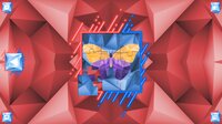 Poly Jigsaw: Butterflies screenshot, image №3866152 - RAWG