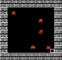 Breaking Bug screenshot, image №1197628 - RAWG