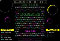 Trubbles screenshot, image №1948377 - RAWG
