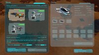 Compadrone: Land Wars screenshot, image №4242977 - RAWG