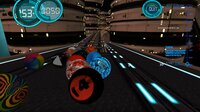 Marble Ball Racing screenshot, image №2668835 - RAWG