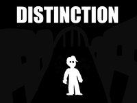 DISTINCTION(demo) screenshot, image №1914857 - RAWG