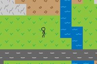 Just Walkin About screenshot, image №1870111 - RAWG