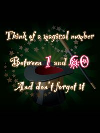 Magic ＋ screenshot, image №1840094 - RAWG