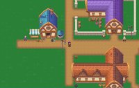 The Secret Cave screenshot, image №1719785 - RAWG
