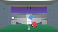 Microwave Tournament screenshot, image №3536412 - RAWG