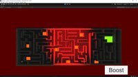 Maze Roller Final screenshot, image №3693551 - RAWG