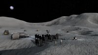 Outer Space Shack screenshot, image №3907034 - RAWG