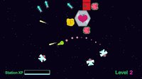 RePear (obriencole) screenshot, image №2288643 - RAWG