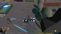 One More Dance screenshot, image №3246251 - RAWG