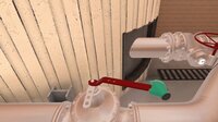 Maintenance Safety (Pipes and Acids) VR Training screenshot, image №3652389 - RAWG