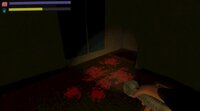 The Witch (Rido, MikeCodev) screenshot, image №3699412 - RAWG