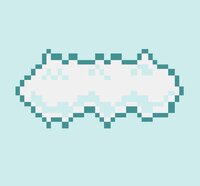Calling Cloud screenshot, image №3819053 - RAWG