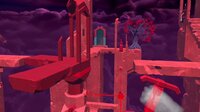 Tesseract - First Chapter screenshot, image №4137179 - RAWG
