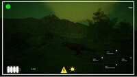 The Paddock screenshot, image №4211766 - RAWG