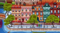 100 Berlin Cats screenshot, image №4237382 - RAWG