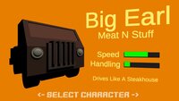 Food Truckin screenshot, image №2853149 - RAWG