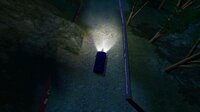 CC Rally - a rally game made in coppercube game engine. screenshot, image №2804392 - RAWG
