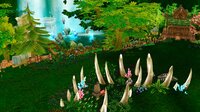 GodsArena Online screenshot, image №4253570 - RAWG