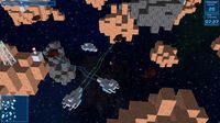 Galactineers screenshot, image №109655 - RAWG