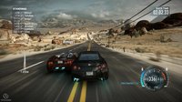 Need for Speed: The Run screenshot, image №632976 - RAWG