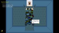 You Are Not A Banana: Better Edition screenshot, image №1036464 - RAWG