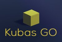 Kubas GO screenshot, image №1215424 - RAWG