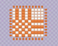 Vector Space screenshot, image №4040461 - RAWG