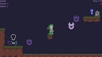 One Different Ghost screenshot, image №2303965 - RAWG