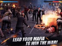 Mafia World: Bloody War screenshot, image №3292000 - RAWG