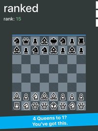 Really Bad Chess screenshot, image №2033275 - RAWG