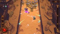Ball x Pit screenshot, image №4271792 - RAWG