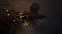 Temple of Shadows screenshot, image №4129756 - RAWG